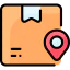 Box icon 64x64