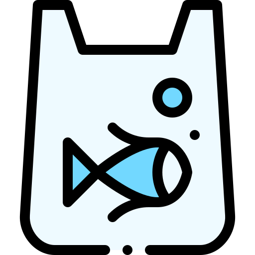 Pollution icon