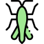 Grasshopper アイコン 64x64