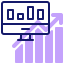 Graphics icon 64x64