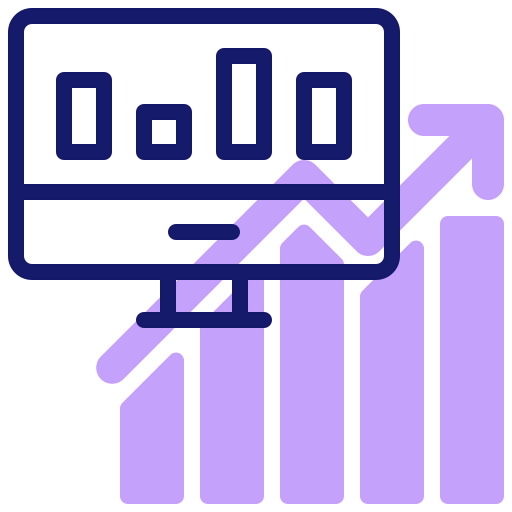 Graphics icon