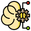 Idea icon 64x64