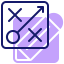 Разработка стратегии иконка 64x64