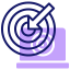 Target icon 64x64
