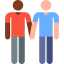 Homosexual icon 64x64