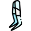 Tweezers icon 64x64