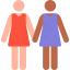 Homosexual icon 64x64
