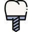Implant icon 64x64