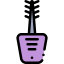 Brush icon 64x64