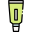 Toothpaste icon 64x64