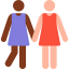 Homosexual icon 64x64
