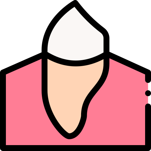 Canine icon