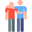 Homosexual icon 64x64