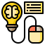 Innovation icon 64x64
