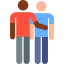 Homosexual icon 64x64