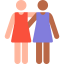 Homosexual icon 64x64