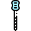 File icon 64x64