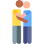 Homosexual icon 64x64