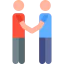 Homosexual icon 64x64