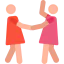 Homosexual icon 64x64