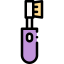Toothbrush icon 64x64