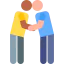 Homosexual icon 64x64
