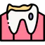 Cavity Ikona 64x64