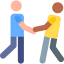 Homosexual icon 64x64