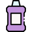 Mouthwash icon 64x64