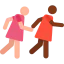 Homosexual icon 64x64