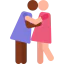 Homosexual icon 64x64