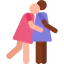 Homosexual icon 64x64