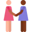 Homosexual icon 64x64
