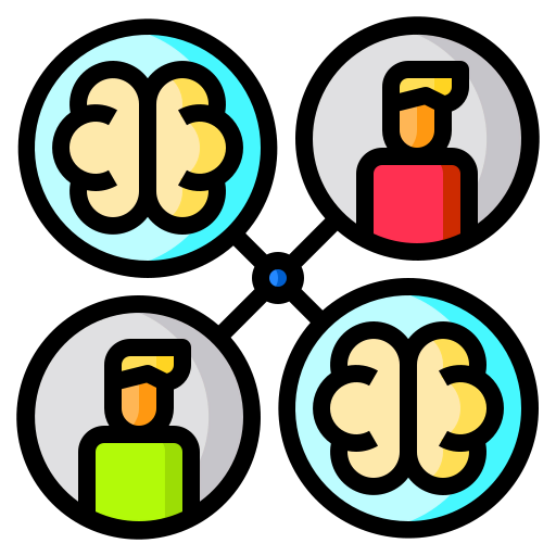 Join icon