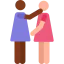 Homosexual icon 64x64