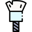 Polishing icon 64x64