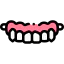 Jaw icon 64x64