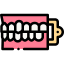 Jaw icon 64x64