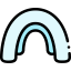 Orthodontic icon 64x64