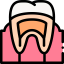Structure icon 64x64