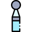Dental drill icon 64x64
