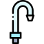 Ejector icon 64x64