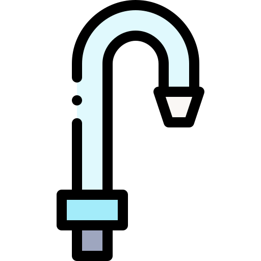 Ejector icon