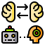 Planing icon 64x64
