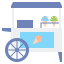 Food stall 상 64x64