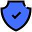 Protection icon 64x64