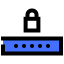 Password icon 64x64
