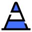 Traffic cone Ikona 64x64