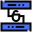 Server icon 64x64