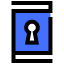 Phone icon 64x64